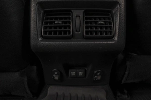 Седан Toyota Camry 2019 года, 2539000 рублей, Челябинск