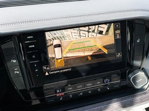 Внедорожник Volkswagen Touareg 2019 года, 5450000 рублей, Краснодар