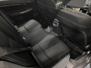 Универсал Subaru Levorg 2016 года, 1579000 рублей, Красноярск