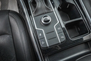 Внедорожник Kia Sorento 2021 года, 3799000 рублей, Барнаул