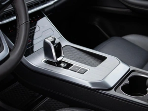 Внедорожник Chery Tiggo 4 Pro 2023 года, 1659000 рублей, Петрозаводск