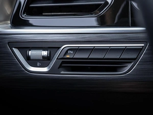 Внедорожник Geely Tugella 2021 года, 2355000 рублей, Краснодар