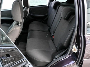 Внедорожник Chevrolet Niva 2017 года, 789000 рублей, Волгоград