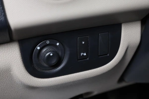 Седан Renault Logan 2018 года, 1149000 рублей, Новосибирск