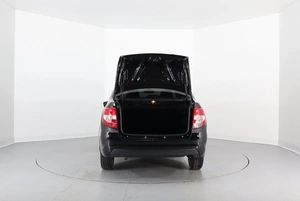 Седан ВАЗ (LADA) Granta 2023 года, 770000 рублей, Брянск