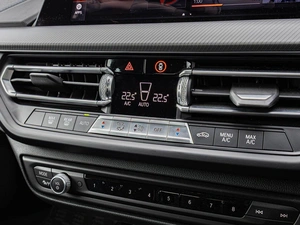 Седан BMW 2 серия Gran Coupe 2020 года, 2770000 рублей, Краснодар