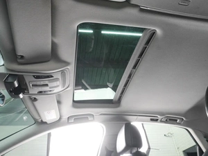Седан Audi A8 2013 года, 1779000 рублей, Воронеж
