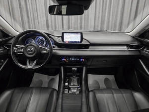 Седан Mazda 6 2019 года, 1999000 рублей, Красноярск
