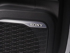 Седан Chery Arrizo 8 2023 года, 2349000 рублей, Минеральные Воды