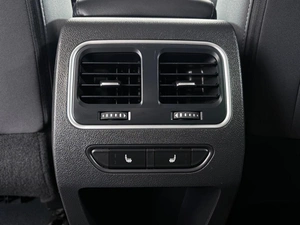Внедорожник Haval F7 2019 года, 1980000 рублей, Орёл