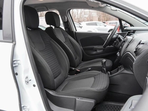 Внедорожник Renault Kaptur 2018 года, 1300000 рублей, Волгоград