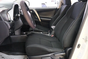 Внедорожник Toyota RAV4 2014 года, 1889000 рублей, Омск