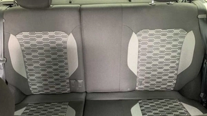 Универсал ВАЗ (LADA) Granta Cross 2022 года, 765000 рублей, Солонцы