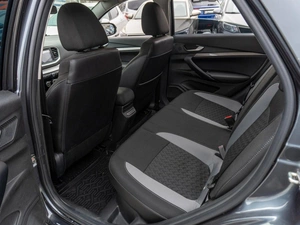 Седан ВАЗ (LADA) Vesta 2024 года, 1339000 рублей, Саратов