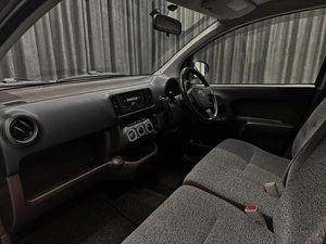 Хетчбэк Toyota Passo 2013 года, 675000 рублей, Красноярск