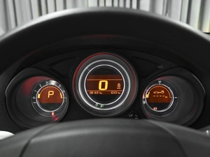 Седан Citroen C4 2014 года, 909000 рублей, Ставрополь