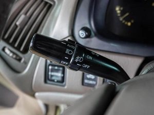 Внедорожник Lexus RX 1999 года, 789000 рублей, Воронеж