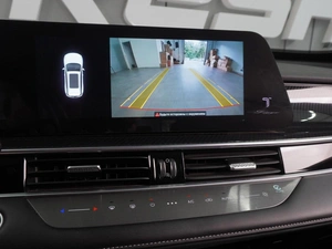 Внедорожник Chery Tiggo 7 Pro Max 2024 года, 2060000 рублей, Воронеж