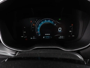 Внедорожник SWM G01 2023 года, 1598000 рублей, Минеральные Воды