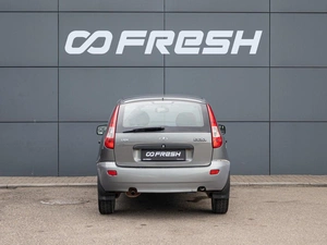 Хетчбэк ВАЗ (LADA) Kalina 2010 года, 340000 рублей, Краснодар