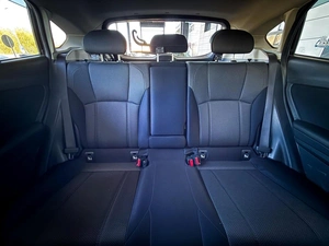 Внедорожник Subaru XV 2019 года, 1870000 рублей, Уфа