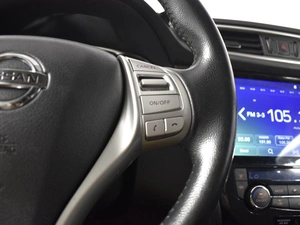 Внедорожник Nissan X-Trail 2015 года, 1425200 рублей, Казань