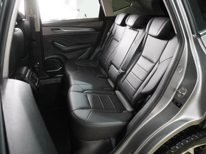 Внедорожник Haval F7 2022 года, 1899000 рублей, Воронеж