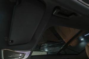 Внедорожник Voyah Free 2023 года, 4389000 рублей, Челябинск