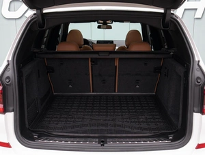 Внедорожник BMW X3 2019 года, 4490000 рублей, Большой Сочи