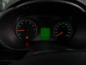 Лифтбек ВАЗ (LADA) Granta 2015 года, 544000 рублей, Воронеж
