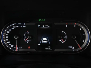 Внедорожник Hyundai Tucson 2022 года, 3165000 рублей, Аксай