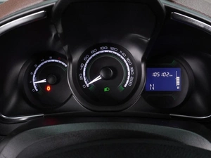 Хетчбэк ВАЗ (LADA) XRAY 2017 года, 849000 рублей, Воронеж