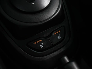 Седан ВАЗ (LADA) Vesta 2018 года, 999000 рублей, Аксай