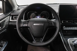 Внедорожник Haval M6 2025 года, 1899000 рублей, Новокузнецк