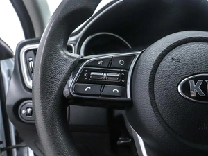 Универсал Kia Ceed 2019 года, 1535000 рублей, Красноярск