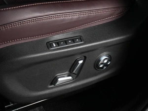 Внедорожник Jetour X90 Plus 2024 года, 3390000 рублей, Аксай