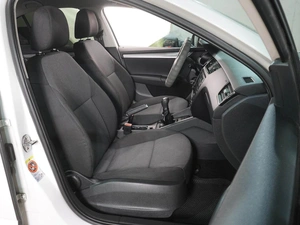 Лифтбек Skoda Octavia 2014 года, 989000 рублей, Воронеж