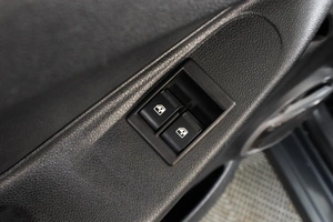 Седан ВАЗ (LADA) Granta 2020 года, 719000 рублей, Пермь