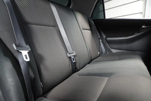 Хетчбэк Toyota Corolla 2006 года, 689000 рублей, Новосибирск