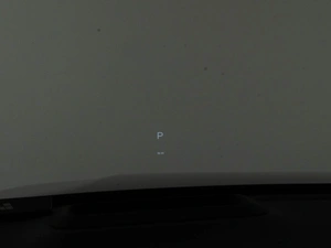 Внедорожник Li Auto L9 2023 года, 5995055 рублей, Москва