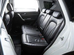 Внедорожник Haval H6 2019 года, 1550000 рублей, Волгоград