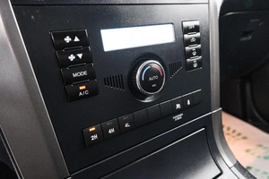 Внедорожник Great Wall Hover H5 2013 года, 699000 рублей, Красноярск