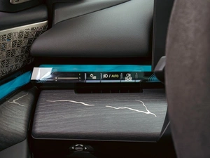 Седан BMW 5 серия 2024 года, 7440000 рублей, Краснодар