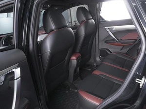Внедорожник Geely Coolray 2022 года, 1830000 рублей, Ростов-на-Дону