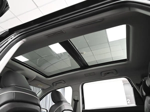 Внедорожник EXEED VX 2022 года, 2878000 рублей, Ставрополь