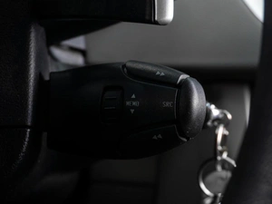 Хетчбэк Peugeot 207 2008 года, 459000 рублей, Тюмень