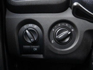 Внедорожник ВАЗ (LADA) Niva Legend 2025 года, 1100000 рублей, Краснодар