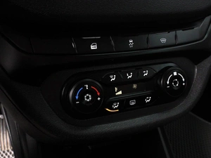 Седан ВАЗ (LADA) Vesta 2020 года, 1049000 рублей, Минеральные Воды