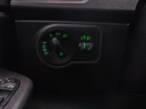 Внедорожник УАЗ Patriot 2017 года, 1100000 рублей, Краснодар