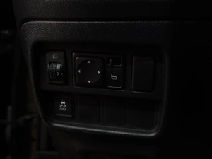 Внедорожник Nissan Juke 2015 года, 1389000 рублей, Воронеж